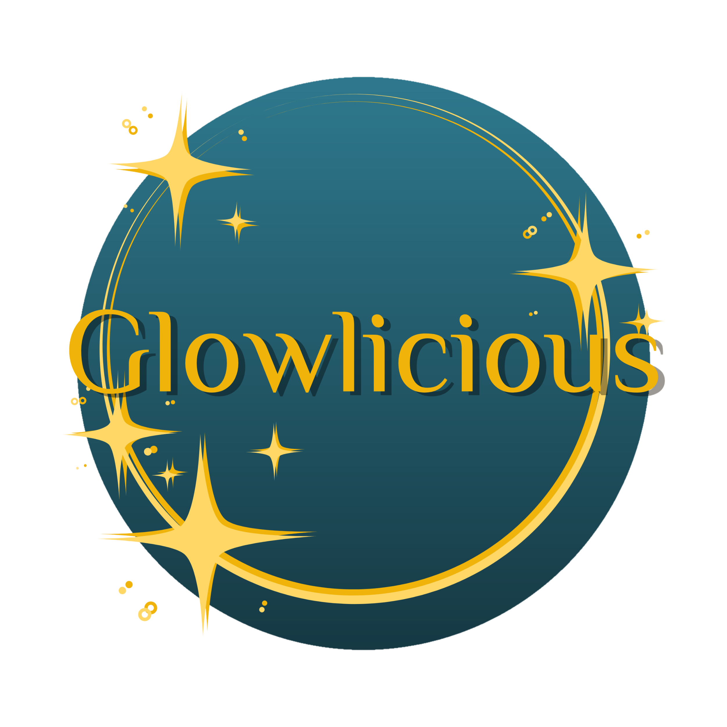 Glowlicious