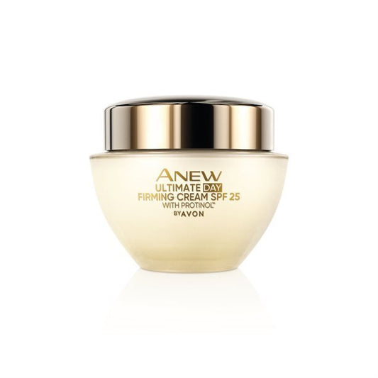 Anew Ultimate Firming Day Cream with SPF25 - Age 40+